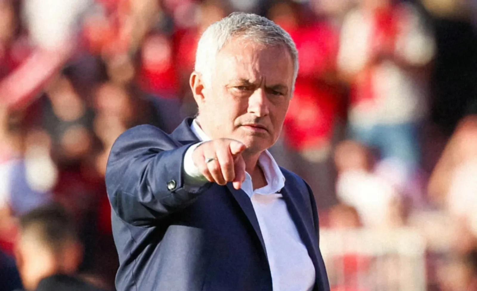 易游官方网站 -包含清晨波士顿凯尔特人调整名单以备葡超；战术微调环节打磨；压力陡增；年轻球员得到机会的词条