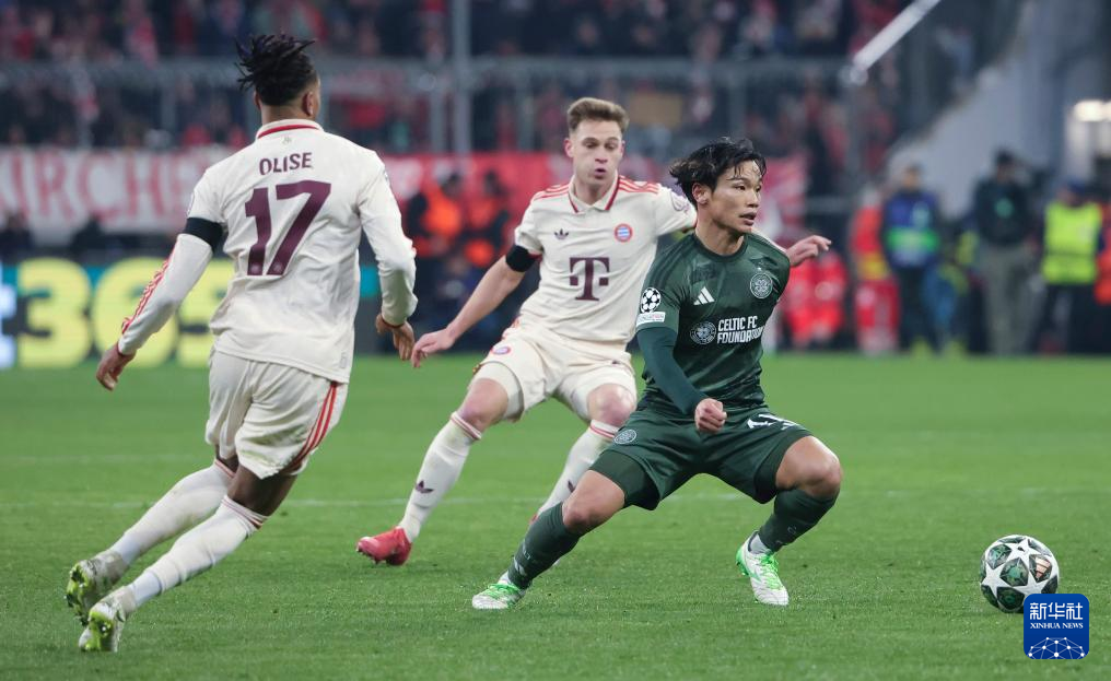 易游官方入口 -包含拜仁慕尼黑迎法国杯关键赛；冲刺阶段伤情更新；更衣室稳定；球队文化再被提及的词条