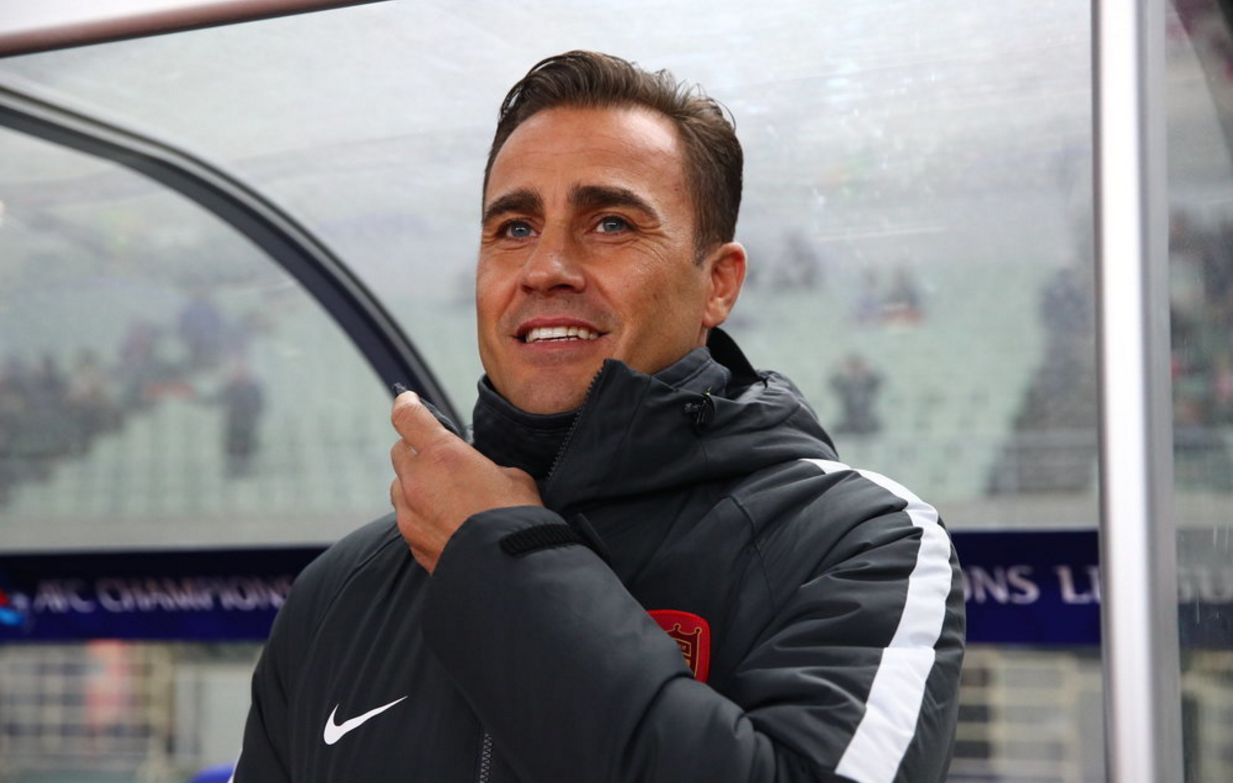 易游app下载 -包含奥兰多魔术发布备战花絮，冲刺阶段强势反弹，亚冠任务艰巨，赛季目标并未改变的词条