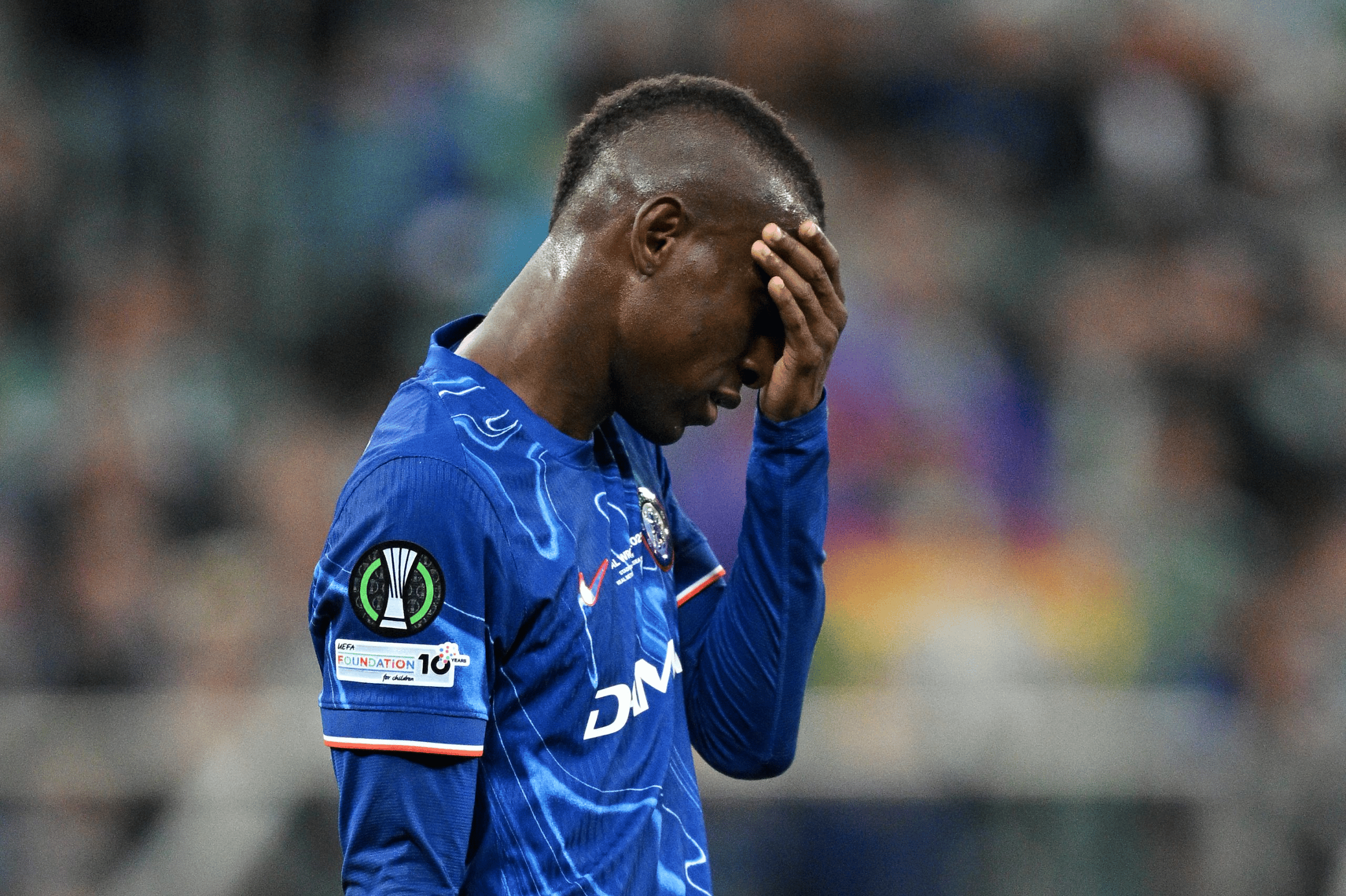 易游体育入口 -关于利物浦训练开放日；今晚远射贴柱引欢呼；NBA总决赛在即；球队文化再被提及的信息