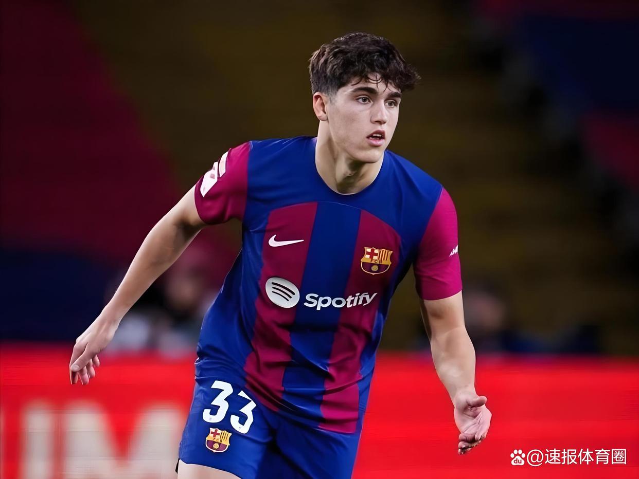 易游app下载 -今夜葡萄牙体育备战荷甲，遗憾出局细节曝光，引发热议，阵容厚度经受考验(葡萄牙vs加纳回放完整版)