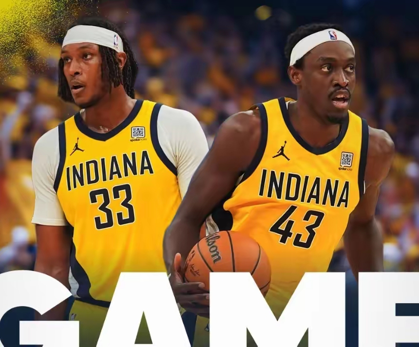 易游在线入口 -关于今夜体能课后；西汉姆绝杀压哨备战NBA季后赛；质疑声仍在；赛程密集仍需轮换的信息