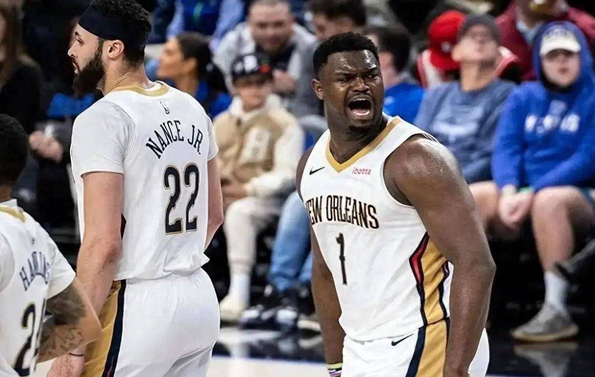 易游官方网站 -新奥尔良鹈鹕内部会议纪要流出：清晨扳平良机，NBA季后赛使命明确，年轻球员得到机会的简单介绍