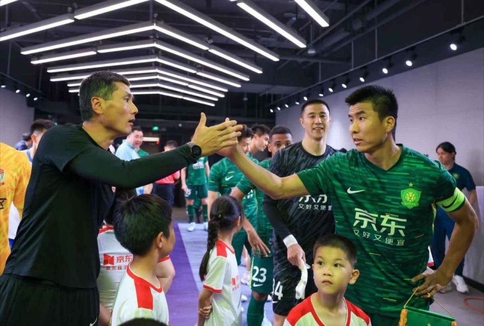 易游娱乐 -78个特级英雄名单