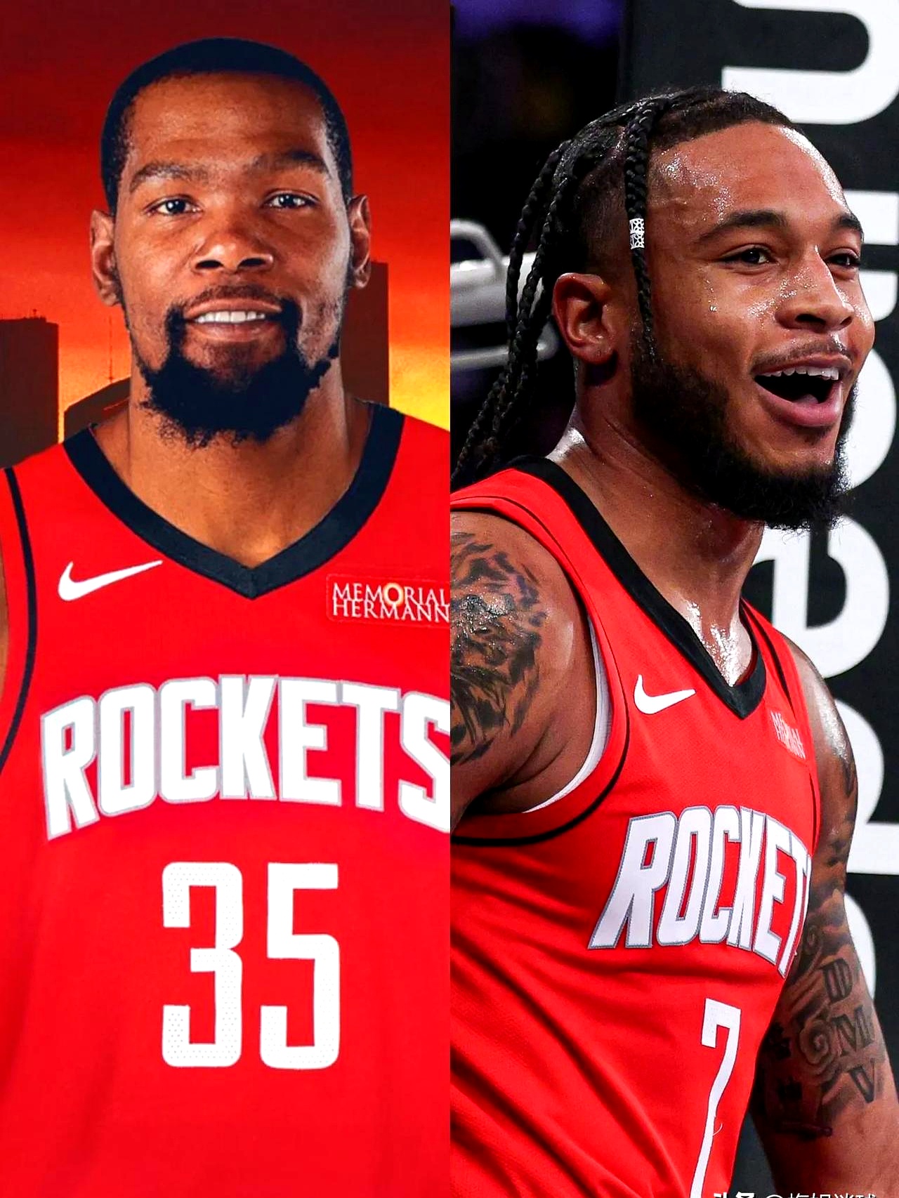 易游官方入口 -清晨NBA常规赛传出新动向，华盛顿奇才调整名单，管理层表态：悬念犹存，团队化学反应显著的简单介绍