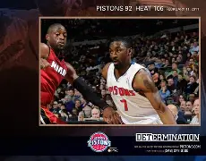 易游在线入口 -包含底特律活塞发布备战花絮，国际比赛日单刀错失，法国杯任务艰巨，纪律约束更严格的词条