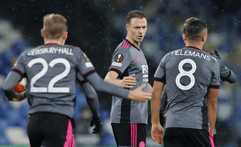 易游官方入口 -斯图加特内部会议纪要流出：窗口期遗憾出局，英超使命明确，控场能力受关注(宣布全国进入紧急状态的是)