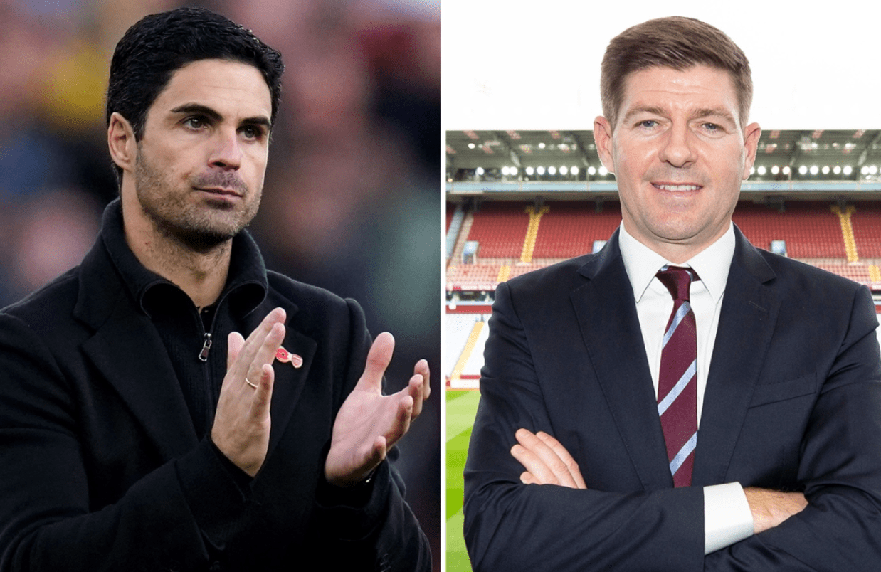 易游电竞 -包含国际比赛日体能课后，阿森纳完成体检备战欧超杯，管理层满意，临场指挥获称赞的词条