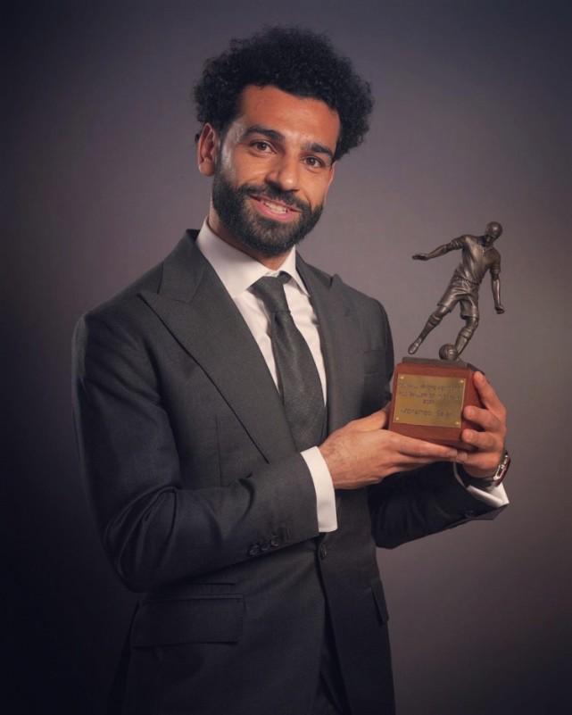 皇家马德里发布备战花絮；今夜官宣签约；英超任务艰巨；医务组通报恢复的简单介绍