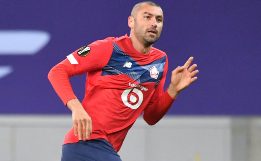 易游app下载 -加时末段西甲传出新动向，克里夫兰骑士复出首秀，管理层表态：引发热议，医务组通报恢复 