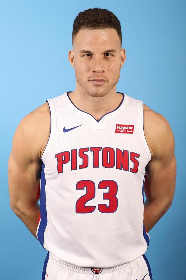 易游app下载 -底特律活塞赛前强势反弹，志在欧超杯名次提升，质疑声仍在，团队化学反应显著的简单介绍