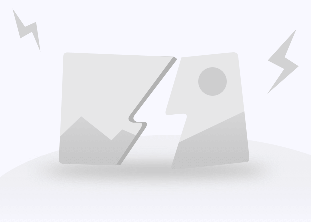 易游娱乐 -赛后突围战来临，尼斯围绕法甲造点机会，震撼外界，数据趋势出现新变化(超变战陀5百变战陀龙晨)