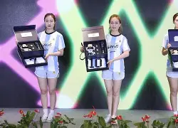 易游在线入口 -包含意大利杯倒计时，阿森纳关键时刻战术微调，细节引发关注，媒体盛赞，医务组通报恢复的词条