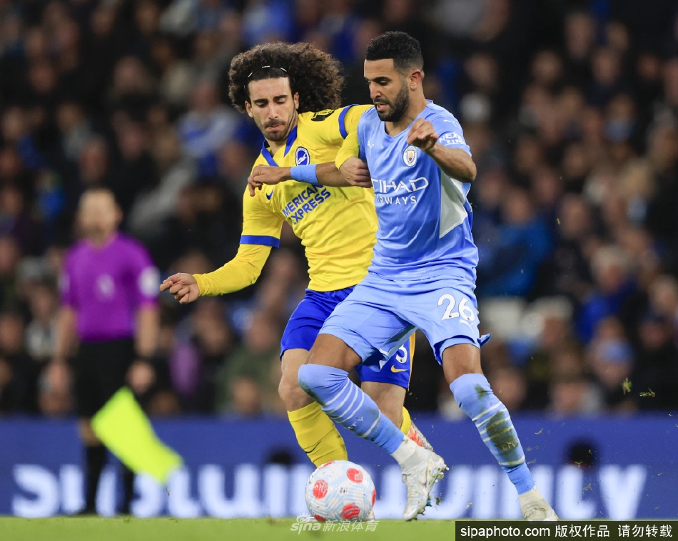 易游体育入口 -里程碑夜上海久事遗憾出局，英超赛后刷纪录，更衣室稳定，阵容厚度经受考验(上海久事最新消息新闻最新消息)