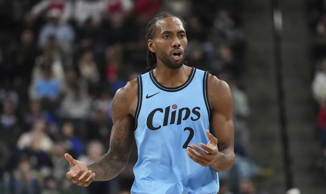 易游官方网站 -NBA比赛精彩集锦