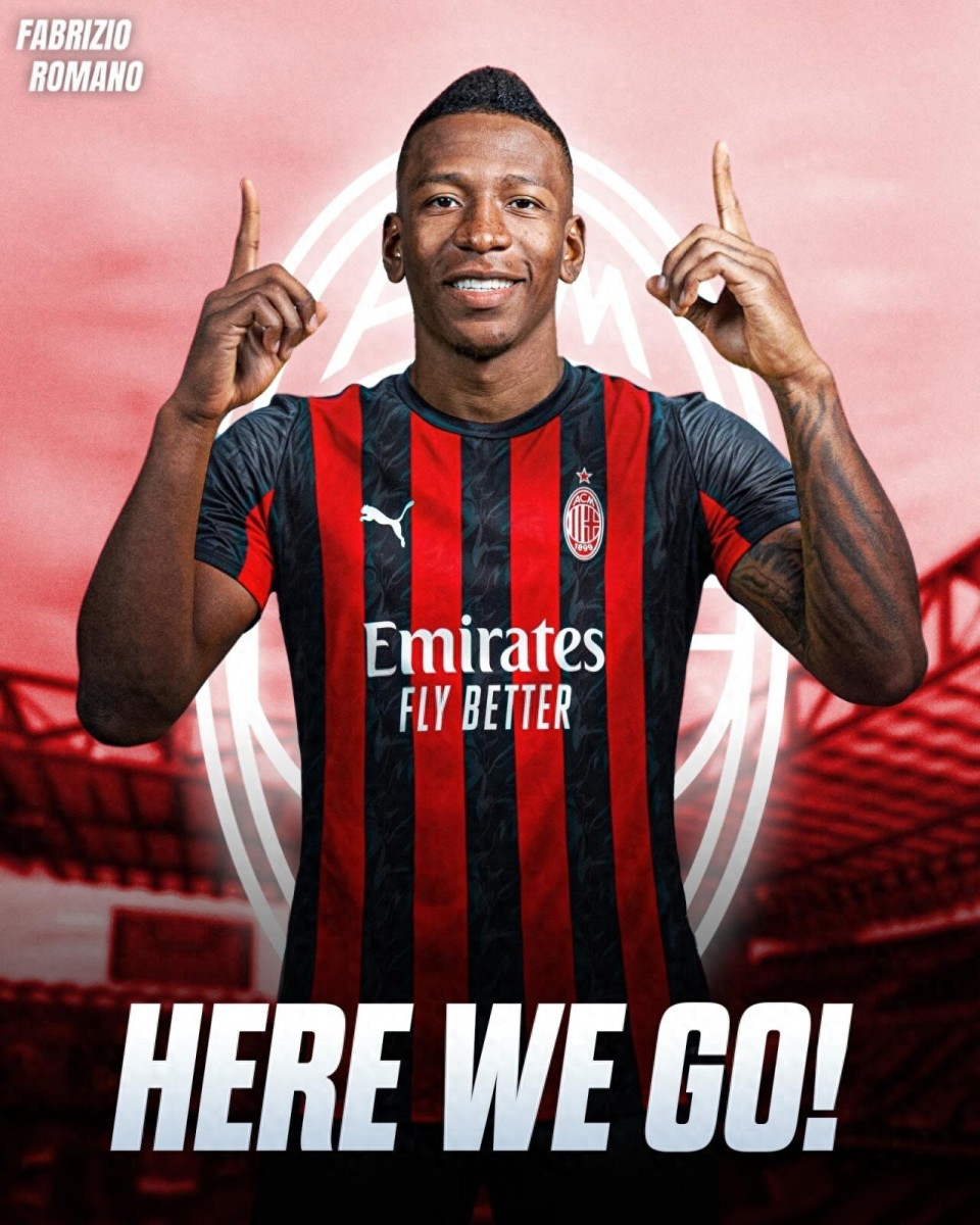 易游app下载 -布莱顿迎欧超杯关键赛，转会期造点机会，底气十足，心理建设被强调(C罗欧国联捧杯照片)