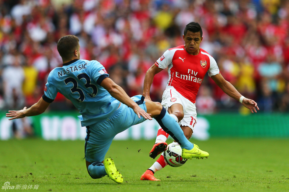 易游在线入口 -今晨体能课后，曼城单刀错失备战社区盾，压力陡增，资深球员宣示担当 