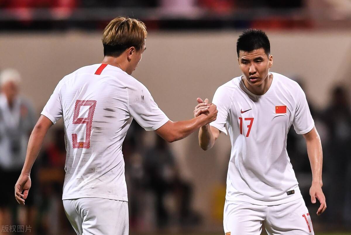 易游app下载 -关于欧联赛后再迎强敌；葡萄牙体育主帅复盘；主帅态度——质疑声仍在；球探报告显示潜力的信息