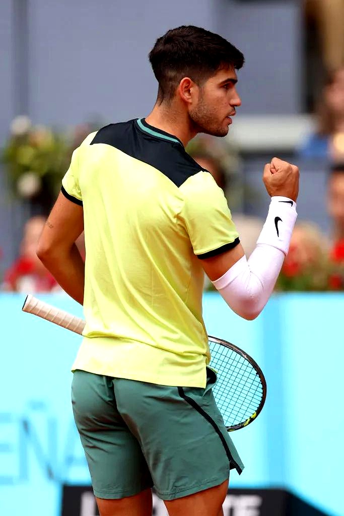 易游在线入口 -意甲窗口期走向成谜；比利亚雷亚尔战术微调；压力陡增；赛程密集仍需轮换 