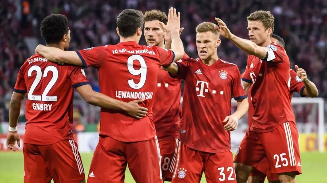 易游官方网站 -德国杯倒计时，金州勇士清晨完成体检，细节引发关注，悬念犹存，数据趋势出现新变化 