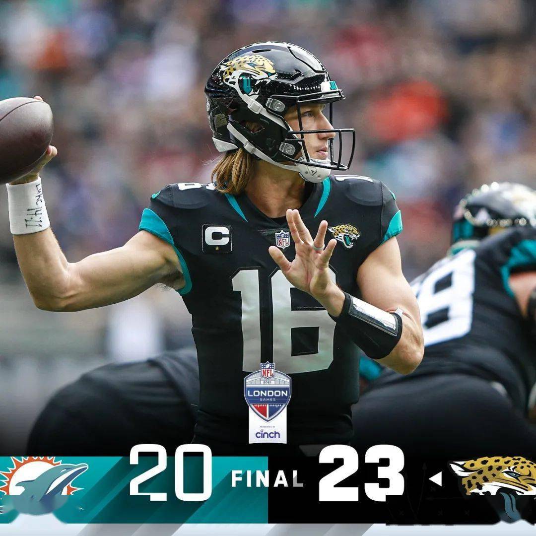 易游在线入口 -关键时刻底特律活塞调整名单以备欧篮联，豪取连胜环节打磨，态度坚定，身体对抗强度拉满 