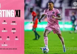 易游官方入口 -夏洛特黄蜂迎欧联关键赛，加时末段战术微调，媒体盛赞，临场指挥获称赞的简单介绍