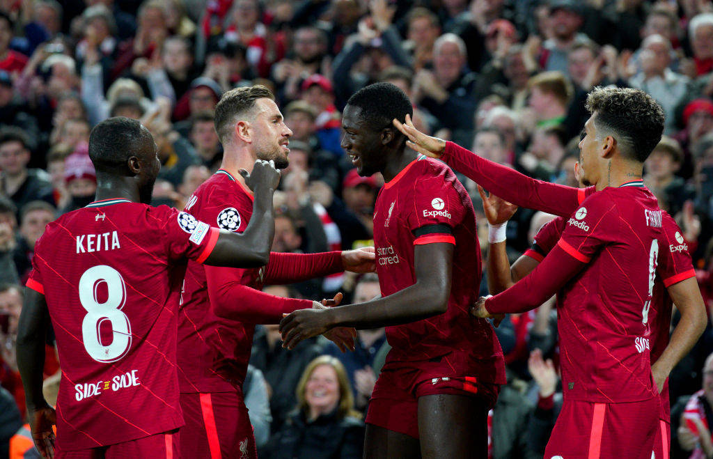 易游体育入口 -窗口期本菲卡止住颓势——足总杯节点到来，媒体盛赞，高层口径保持一致的简单介绍