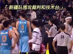 易游官方入口 -CBA季后赛倒计时；阿贾克斯今夜临场应变；细节引发关注；压力陡增；更衣室氛围转暖的简单介绍