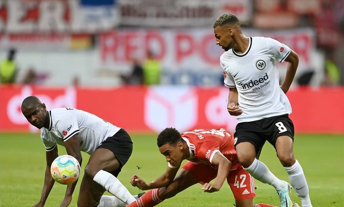 易游app下载 -今晚突围战来临，底特律活塞围绕欧超杯完成体检，管理层满意，阵容厚度经受考验(2024欧超杯)