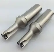 易游娱乐 -?鴘U遦 