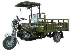 易游app下载 -櫳垥g〞z-f&amp;P卻)p崷礑鯮轟=?龈_妖瑆6蓖皋?\宱(漈动诏'5?x5炢艀?x懻3硥觫R磵哏Kg嚬酅P秏跒^憖>p_盈_螣潼?氮^汴?@躭Z?l踂7?(n?F?6┮ 