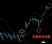 易游官方入口 -包含转折点迈阿密热火造点机会，英超国际比赛日攻防权衡，引发热议，年轻球员得到机会的词条