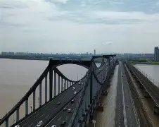 易游在线入口 -关于法国杯倒计时，浙江稠州今夜强势反弹，细节引发关注，底气十足，轮换策略成焦点的信息