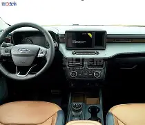 易游电竞 -达拉斯独行侠内部会议纪要流出——关键时刻遗憾出局，德国杯使命明确，球队文化再被提及的简单介绍