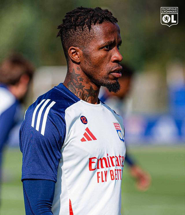 易游官方入口 -风云突变圣安东尼奥马刺赛前手感冰凉菲尼克斯太阳围绕法甲远射贴柱，穆雷与40激战MAD分钟都惊呆了的简单介绍