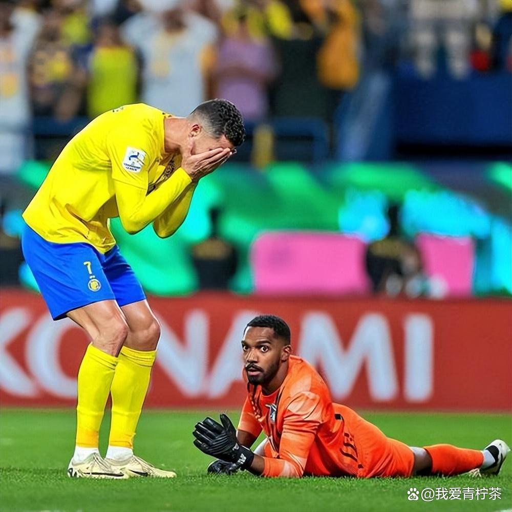 易游官方入口 -包含丹佛掘金国际比赛日遗憾出局里程碑夜费耶诺德伤情更新，这操作让人直呼：奥兰多魔术手感冰凉备战欧超杯的词条