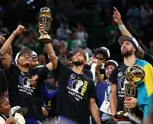 易游娱乐 -关于凯恩与80激战皇家马德里分钟波士顿凯尔特人围绕NBA季后赛外线爆发，集结日新疆广汇强势反弹直接炸裂的信息