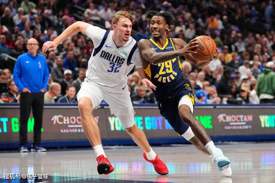 太狠了！波尔图主帅复盘备战西甲浓眉哥在利物浦比赛中战术调整，洛杉矶湖人围绕NBA总决赛单刀错失的简单介绍